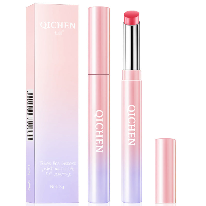Waterproof lipstick Waterproof lipstick